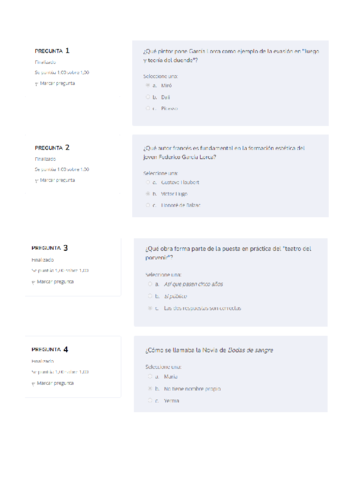 MOOC-FEDERICO-CUESTIONARIO-FINAL.pdf