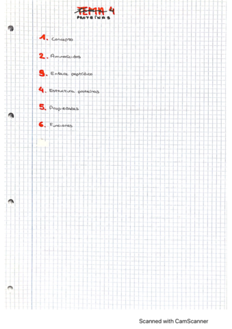 tema-4-proteinas-.pdf