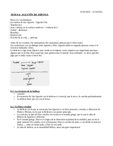tema6-agustin.pdf