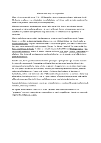 2-Novecentismo-y-Vanguardias.pdf