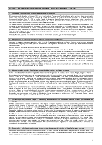 BLOQUE-3HistoriaEspana.pdf