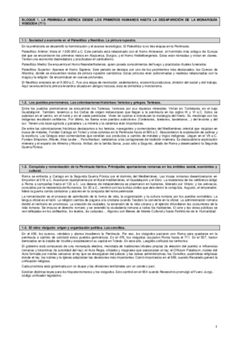 BLOQUE-1HistoriaEspana.pdf