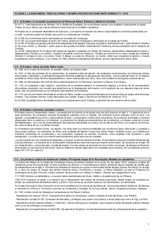 BLOQUE-2HistoriaEspana.pdf