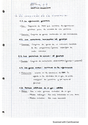 tema-11-genetica-clasica-o-mendeliana.pdf