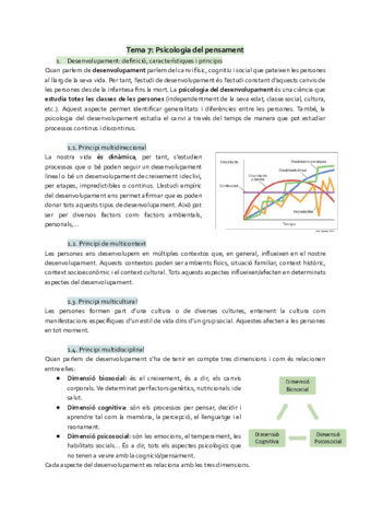 Tema-7-Psicologia-del-pensament.pdf