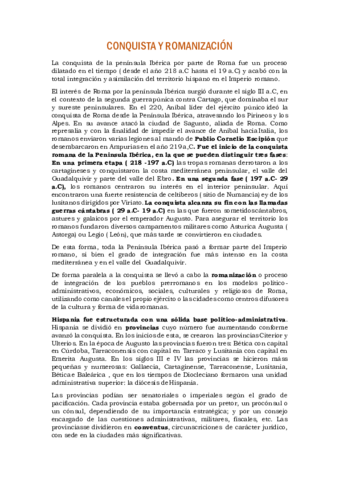 CONQUISTA-Y-ROMANIZACION.pdf