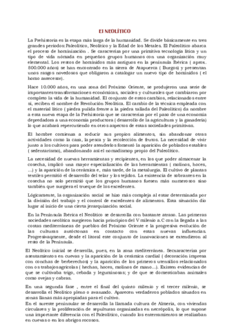 NEOLITICO-2.pdf