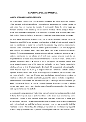 3a-Clase-Maxistral.pdf
