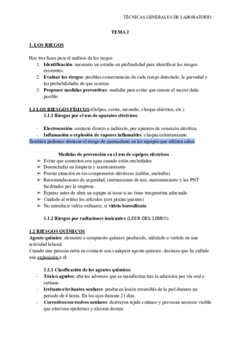 TEMA-2-Tecnicas-de-lab-1.pdf