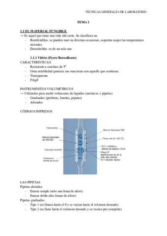 TEMA-1-Tecnicas-de-lab.pdf