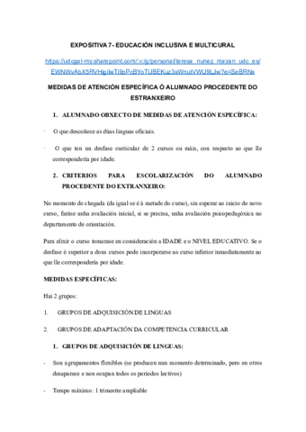 Expositiva-7-EIM.pdf