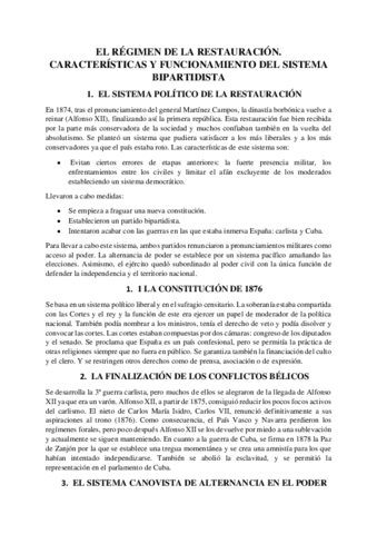 REGIMEN-DE-LA-RESTAURACION.pdf