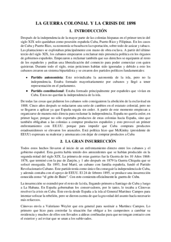 GUERRA-COLONIAL-Y-CRISIS-1898.pdf