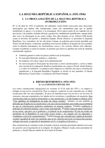 SEGUNDA-REPUBLICA-ESPANOLA.pdf