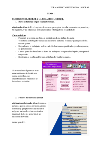 TEMA-1-Formacion-y-orientacion-laboral-2.pdf