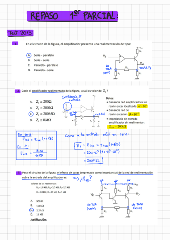 Cuestiones-resueltas-SE-Primer-Parcial.pdf