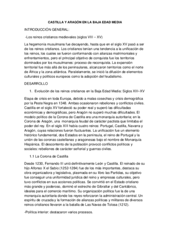 Resumen-Tema-3-Castilla-y-Aragon-en-la-Baja-Edad-Media.pdf