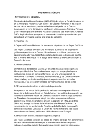 Resumen-TEMA-4-Los-Reyes-Catolicos.pdf