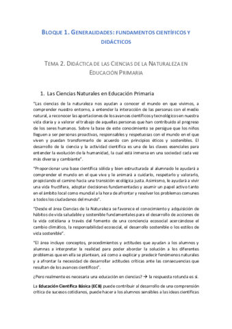 Bloque-1tema-2.pdf