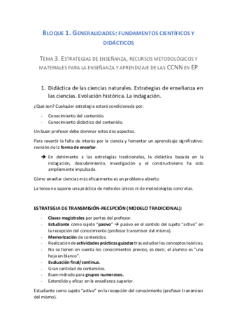 Bloque-1tema-3.pdf