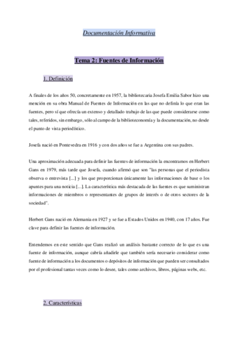 Documentación Informativa. Tema 2.pdf