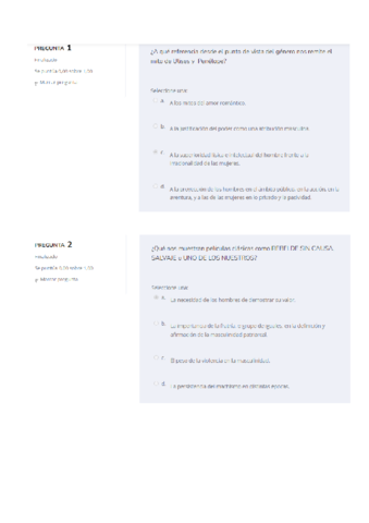 MOOC-MASCULINIDAD-MODULO-2.pdf