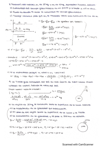 Ejercicios-Campo-Gravitatorio-EVAU.pdf