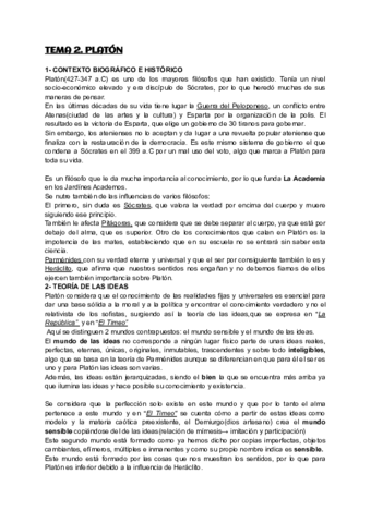 Tema-2-Platon.pdf