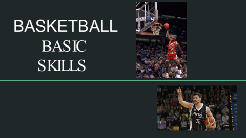 BASKETBALL-BASIC-SKILLS-2.pdf