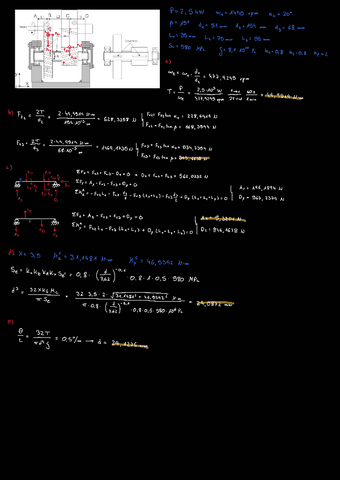 Prueba fin de semana 7.pdf