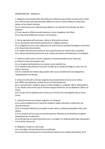 ExamenesAnteriores-1.pdf