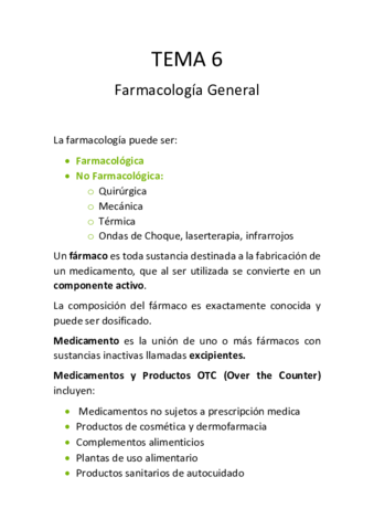 TEMA-6-GENERALIDADES-FARMACOLOGIA.pdf
