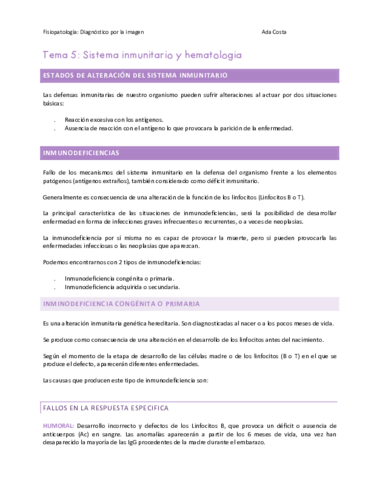 Tema-5-Fisiopatologia-inmuno-y-hemato.pdf
