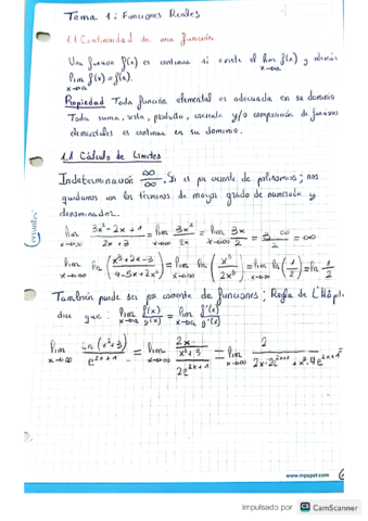Calculo-I-Tema-1.pdf