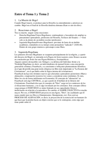 Entre-el-Tema-1-y-Tema-2.pdf