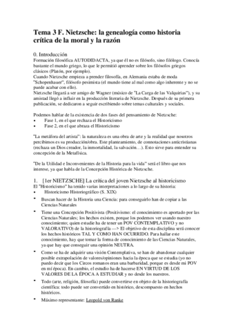 Tema-3-F.pdf