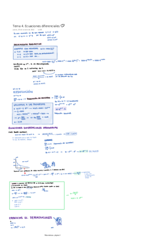 Tema-4.-Ecuaciones-diferenciales.pdf