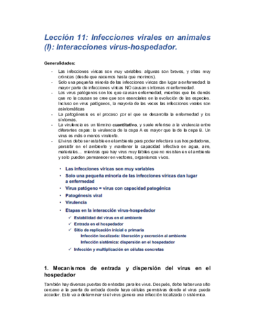 tema11viro.pdf