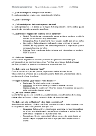 Maria-Gonzalez-Jimenez-ACTIVIDADES-DE-AMPLIACION.pdf