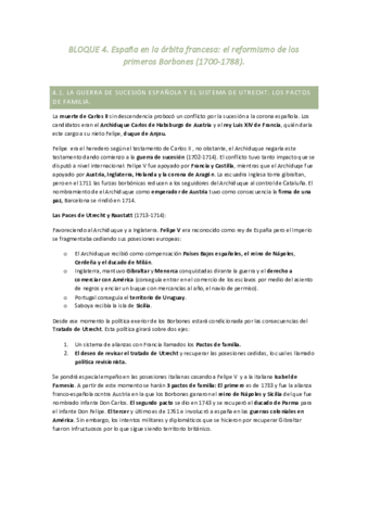 Bloque-4.pdf