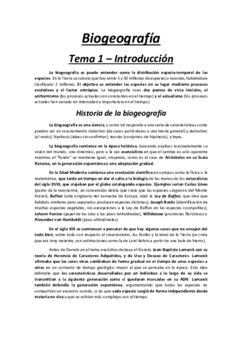 Apuntes-Biogeografia.pdf