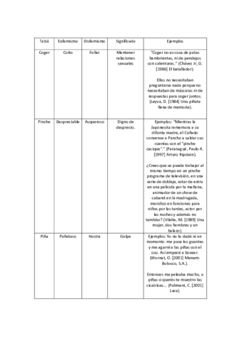 ejercicio4.pdf