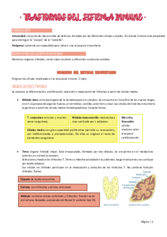 TRASTORNOS-DEL-SISTEMA-INMUNE.pdf