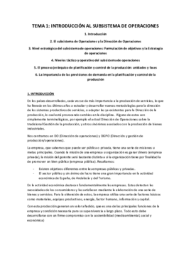 TEMA 1 - Introducción al subsistema de operaciones.pdf