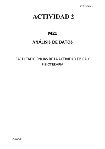 Actividad-2-.pdf