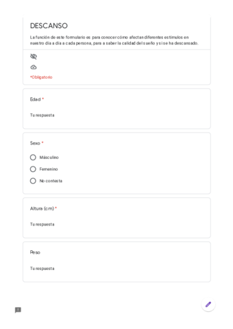 Formulario-sobre-descanso.pdf