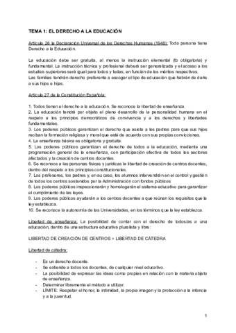 ESCUELA-COMO-ESPACIO-EDUCATIVO-RESUMEN.pdf
