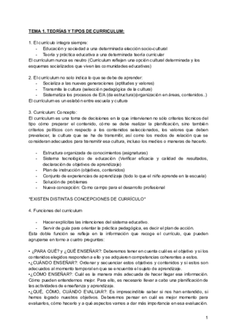 RESUMEN-DIDACTICA-GENERAL-Y-CURRICULUM.pdf