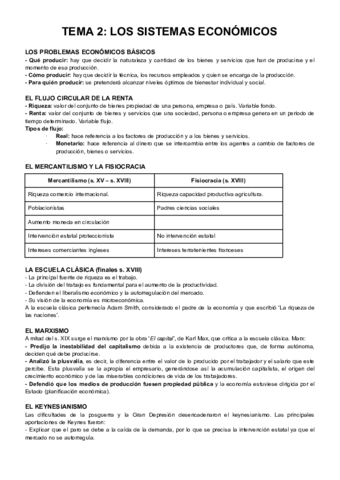 TEMA-2-LOS-SISTEMAS-ECONOMICOS.pdf