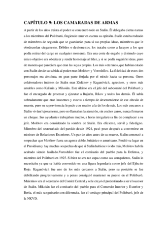 CAPITULO-9-LOS-CAMARADAS-DE-ARMAS.pdf